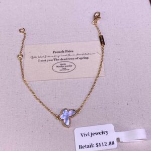 Wholesale Fashion Jewelry